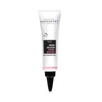 NovExpert Paris Magnesium Velvety Hydrobiotic Cream 30ml — Pelle sensibile NovExpert Paris Magnesium Velvety Hydrobiotic Cream 30ml — Pelle sensibile