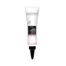 NovExpert Paris Magnesium Velvety Hydrobiotic Cream 30ml — Pelle sensibile NovExpert Paris Magnesium Velvety Hydrobiotic Cream 30ml — Pelle sensibile