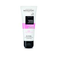 NovExpert Paris Magnesium Velvety Scrub Hydro-Biotic 60ml — Esfolianti e peeling NovExpert Paris Magnesium Velvety Scrub Hydro-Biotic 60ml — Esfolianti e peeling