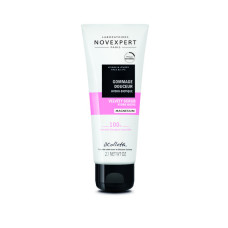 NovExpert Paris Magnesium Velvety Scrub Hydro-Biotic 60ml — Esfolianti e peeling NovExpert Paris Magnesium Velvety Scrub Hydro-Biotic 60ml — Esfolianti e peeling