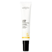 NovExpert Paris Rich Protective Cream with 5 Omegas 40ml — Piel deshidratada NovExpert Paris Rich Protective Cream with 5 Omegas 40ml — Piel deshidratada