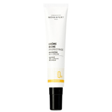NovExpert Paris Rich Protective Cream with 5 Omegas 40ml — Piel deshidratada NovExpert Paris Rich Protective Cream with 5 Omegas 40ml — Piel deshidratada