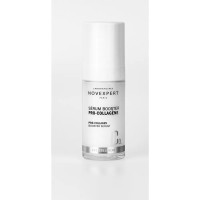 NovExpert Paris Pro-Collagen Booster Serum 30ml|美容液 NovExpert Paris Pro-Collagen Booster Serum 30ml|美容液