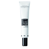 NovExpert Paris Pro-Collagen The Expert Anti-Aging Cream 40ml — Antiedad / Antiarrugas NovExpert Paris Pro-Collagen The Expert Anti-Aging Cream 40ml — Antiedad / Antiarrugas