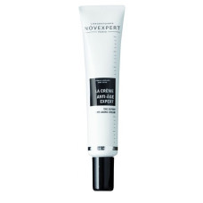 NovExpert Paris Pro-Collagen The Expert Anti-Aging Cream 40ml — Antiedad / Antiarrugas NovExpert Paris Pro-Collagen The Expert Anti-Aging Cream 40ml — Antiedad / Antiarrugas