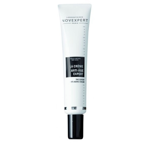 NovExpert Paris Pro-Collagen The Expert Anti-Aging Cream 40ml NovExpert Paris Pro-Collagen The Expert Anti-Aging Cream 40ml