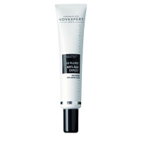 NovExpert Paris Pro-Collagen The Expert Anti-Aging Fluid 40ml — Antiedad / Antiarrugas NovExpert Paris Pro-Collagen The Expert Anti-Aging Fluid 40ml — Antiedad / Antiarrugas