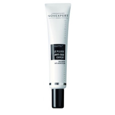 NovExpert Paris Pro-Collagen The Expert Anti-Aging Fluid 40ml — Antiedad / Antiarrugas NovExpert Paris Pro-Collagen The Expert Anti-Aging Fluid 40ml — Antiedad / Antiarrugas