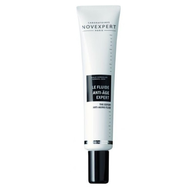 NovExpert Paris Pro-Collagen The Expert Anti-Aging Fluid 40ml NovExpert Paris Pro-Collagen The Expert Anti-Aging Fluid 40ml