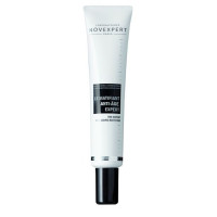 NovExpert Paris Pro-Collagen The Expert Anti-Aging Mattifier 40ml|エイジング・リンクルケア NovExpert Paris Pro-Collagen The Expert Anti-Aging Mattifier 40ml|エイジング・リンクルケア