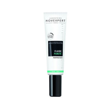 NovExpert Paris Trio Zink Fluid 30ml|脂性肌 NovExpert Paris Trio Zink Fluid 30ml|脂性肌