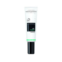 NovExpert Paris Trio Zink Gel 30ml — Жирна шкіра NovExpert Paris Trio Zink Gel 30ml — Жирна шкіра