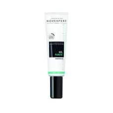 NovExpert Paris Trio Zink Gel 30ml|脂性肌 NovExpert Paris Trio Zink Gel 30ml|脂性肌