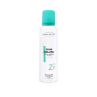 NovExpert Paris Trio Zink Mist 150ml — Консилери та коректори NovExpert Paris Trio Zink Mist 150ml — Консилери та коректори