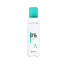 NovExpert Paris Trio Zink Mist 150ml|コンシーラー・コレクター NovExpert Paris Trio Zink Mist 150ml|コンシーラー・コレクター