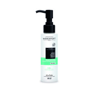 NovExpert Paris Trio Zink Peeling Night Lotion 115ml — Nachtcremes NovExpert Paris Trio Zink Peeling Night Lotion 115ml — Nachtcremes