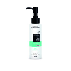 NovExpert Paris Trio Zink Peeling Night Lotion 115ml — Nachtcremes NovExpert Paris Trio Zink Peeling Night Lotion 115ml — Nachtcremes