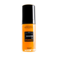NovExpert Paris Booster with Vitamin C 30ml — Vitamina C NovExpert Paris Booster with Vitamin C 30ml — Vitamina C