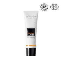 NovExpert Paris The Expert Exfoliator 50ml — Vitamin C NovExpert Paris The Expert Exfoliator 50ml — Vitamin C