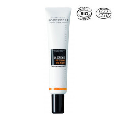 NovExpert Paris The Peeling Night Cream 40ml — Vitamina C NovExpert Paris The Peeling Night Cream 40ml — Vitamina C