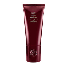 ORIBE Conditioner for Beautiful Color 200ml|コンディショナー ORIBE Conditioner for Beautiful Color 200ml|コンディショナー