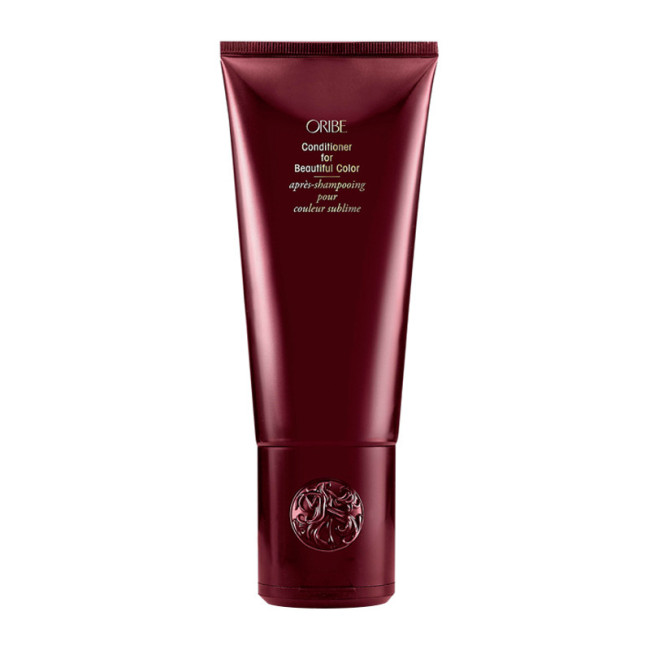 ORIBE Conditioner for Beautiful Color 200ml ORIBE Conditioner for Beautiful Color 200ml