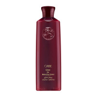 ORIBE Glaze for Beautiful Color 175ml ORIBE Glaze for Beautiful Color 175ml