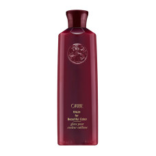 ORIBE Glaze for Beautiful Color 175ml ORIBE Glaze for Beautiful Color 175ml