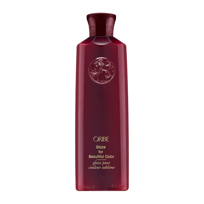 ORIBE Glaze for Beautiful Color 175ml ORIBE Glaze for Beautiful Color 175ml