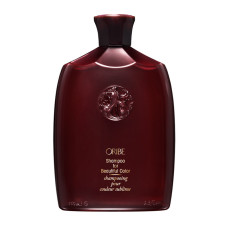ORIBE Shampoo For Beautiful Color 250ml — Champú ORIBE Shampoo For Beautiful Color 250ml — Champú