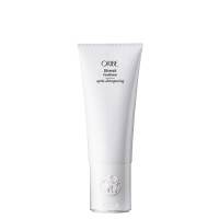 ORIBE Silverati Conditioner 200ml — Palsamid ORIBE Silverati Conditioner 200ml — Palsamid