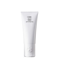 ORIBE Silverati Conditioner 200ml — Balsami ORIBE Silverati Conditioner 200ml — Balsami