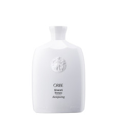 ORIBE Silverati Shampoo 250ml — Шампуні ORIBE Silverati Shampoo 250ml — Шампуні