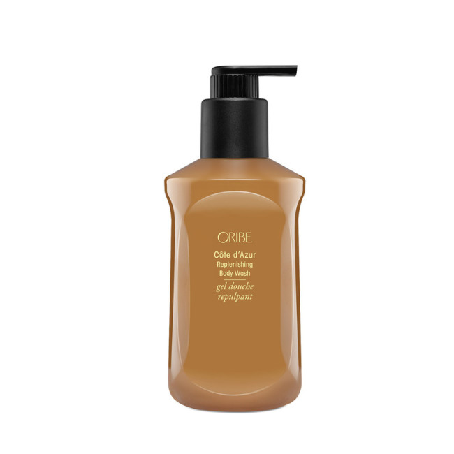ORIBE Cote d'Azur Replenishing Body Wash 300ml ORIBE Cote d'Azur Replenishing Body Wash 300ml