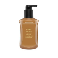 ORIBE Cote d'Azur Restorative Body Creme 300ml|ボディモイスチャライザー ORIBE Cote d'Azur Restorative Body Creme 300ml|ボディモイスチャライザー