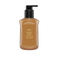 ORIBE Cote d'Azur Restorative Body Creme 300ml|ボディモイスチャライザー ORIBE Cote d'Azur Restorative Body Creme 300ml|ボディモイスチャライザー
