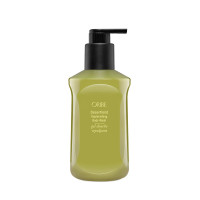 ORIBE Desertland Replenishing Body Wash 300ml|バス・シャワー ORIBE Desertland Replenishing Body Wash 300ml|バス・シャワー