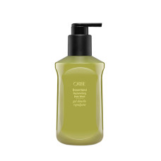 ORIBE Desertland Replenishing Body Wash 300ml|バス・シャワー ORIBE Desertland Replenishing Body Wash 300ml|バス・シャワー