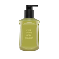 ORIBE Desertland Restorative Body Creme 300ml|ボディモイスチャライザー ORIBE Desertland Restorative Body Creme 300ml|ボディモイスチャライザー