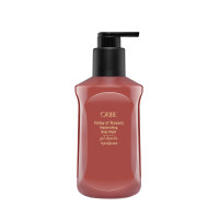 ORIBE Valley of Flowers Replenishing Body Wash 300ml|バス・シャワー ORIBE Valley of Flowers Replenishing Body Wash 300ml|バス・シャワー