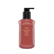 ORIBE Valley of Flowers Replenishing Body Wash 300ml｜バス・シャワー