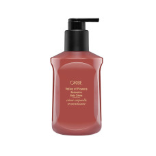 ORIBE Valley of Flowers Restorative Body Creme 300ml — Körperfeuchtigkeitspflege