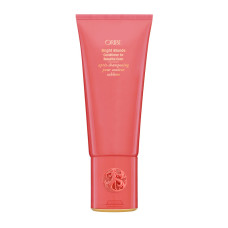ORIBE Bright Blonde Conditioner for Beautiful Color 200ml|コンディショナー ORIBE Bright Blonde Conditioner for Beautiful Color 200ml|コンディショナー