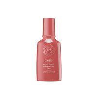 ORIBE Bright Blonde Essential Priming Serum 100ml — Haarstyling ORIBE Bright Blonde Essential Priming Serum 100ml — Haarstyling