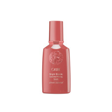 ORIBE Bright Blonde Essential Priming Serum 100ml|ヘアスタイリング ORIBE Bright Blonde Essential Priming Serum 100ml|ヘアスタイリング