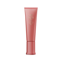 ORIBE Bright Blonde Essential Sun Lightening Mist 90ml — Juuste viimistlus ORIBE Bright Blonde Essential Sun Lightening Mist 90ml — Juuste viimistlus