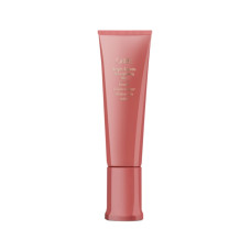 ORIBE Bright Blonde Essential Sun Lightening Mist 90ml|ヘアスタイリング ORIBE Bright Blonde Essential Sun Lightening Mist 90ml|ヘアスタイリング