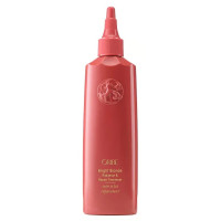 ORIBE Bright Blonde Radiance & Repair Treatment 175ml — Behandlungen ORIBE Bright Blonde Radiance & Repair Treatment 175ml — Behandlungen