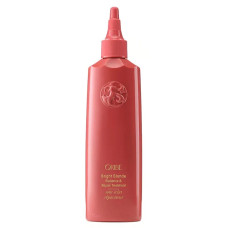 ORIBE Bright Blonde Radiance & Repair Treatment 175ml|トリートメント ORIBE Bright Blonde Radiance & Repair Treatment 175ml|トリートメント