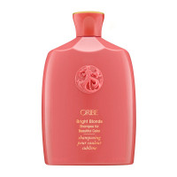ORIBE Bright Blonde Shampoo for Beautiful Color 250ml — Shampoo ORIBE Bright Blonde Shampoo for Beautiful Color 250ml — Shampoo